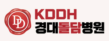 기업 로고