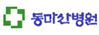 기업 로고