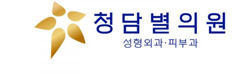 기업 로고
