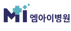 기업 로고