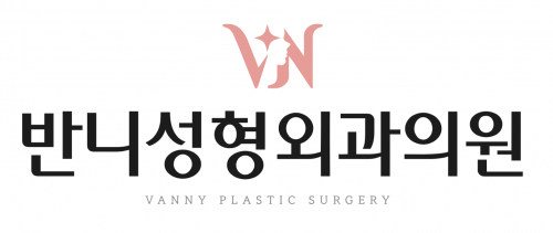 기업 로고