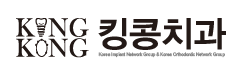 기업 로고