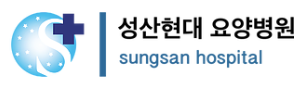 기업 로고