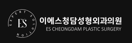 기업 로고