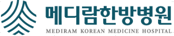 기업 로고