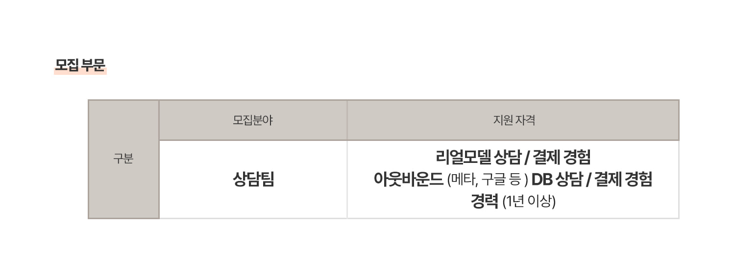 상세페이지 이미지