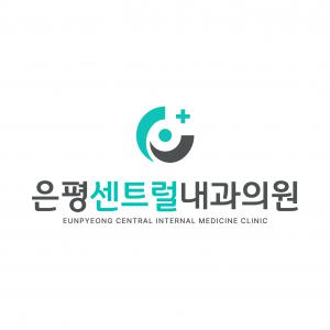 기업 로고