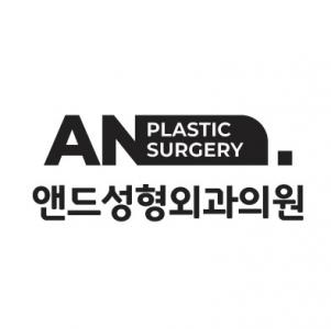기업 로고