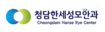 기업 로고