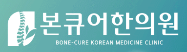기업 로고