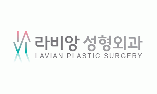 기업 로고