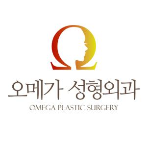 기업 로고