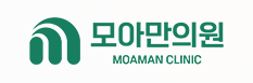 기업 로고