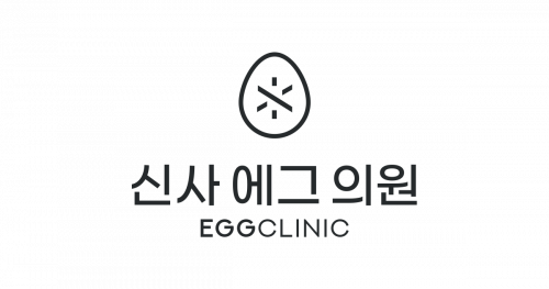 기업 로고