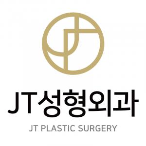 기업 로고