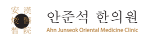 기업 로고
