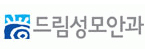 기업 로고