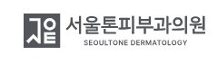기업 로고