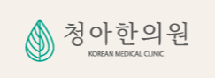 기업 로고