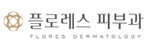 기업 로고