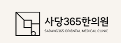 기업 로고