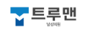 기업 로고