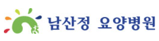 기업 로고