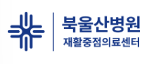 기업 로고