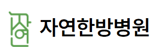 기업 로고