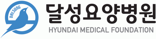 기업 로고