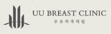 기업 로고