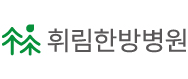 기업 로고