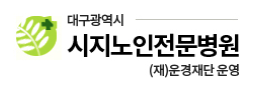 기업 로고