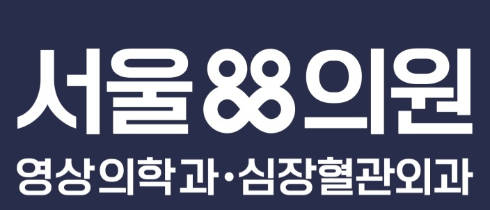 기업 로고