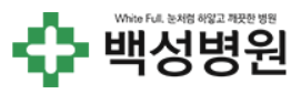 기업 로고