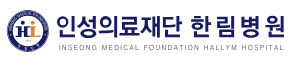 기업 로고