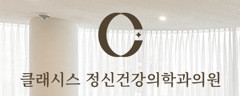 기업 로고
