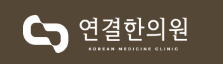 기업 로고