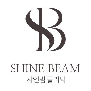 기업 로고