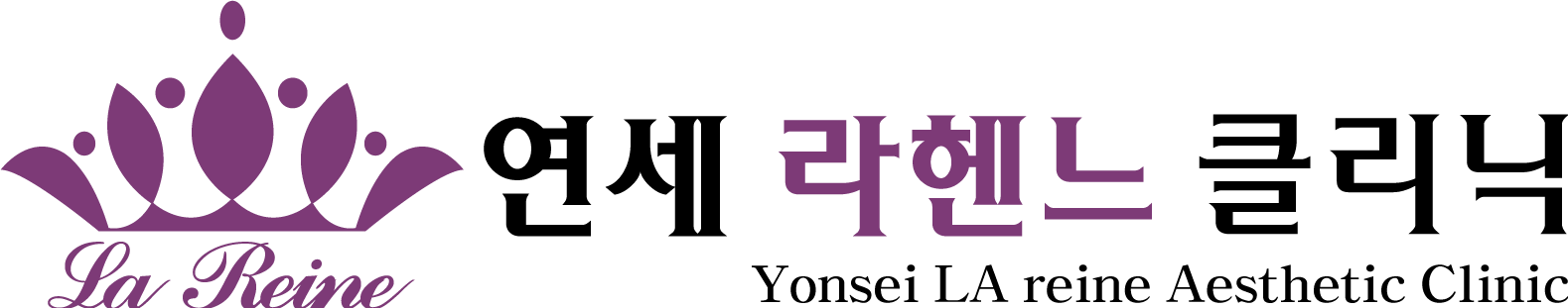 기업 로고
