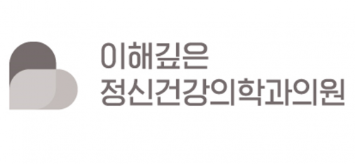 기업 로고