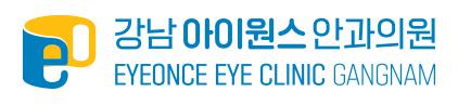 기업 로고