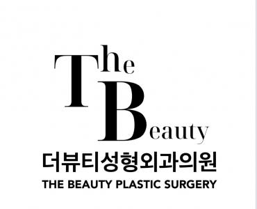 기업 로고