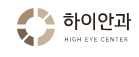 기업 로고