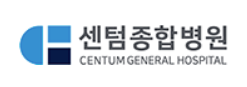 기업 로고