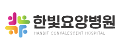 기업 로고