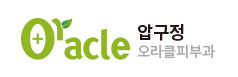 기업 로고