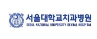 기업 로고
