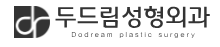 기업 로고