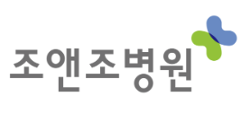 기업 로고